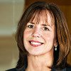 Jean Case CEO Case Foundation