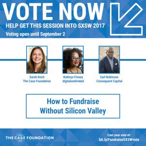 SXSWPanel_FundraiseSV