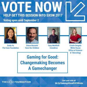 SXSWPanel_Gaming4Good