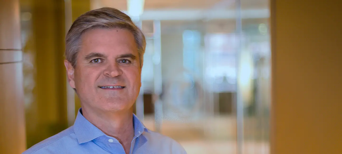Steve Case