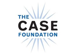 Case foundation impact investing organizations how does nhl betting work abroad