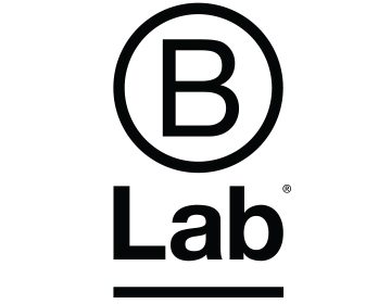 B Lab
